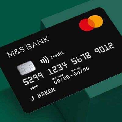 Items priced at more than £100, even if you paid for only some of it on credit card. M&S Credit Card in 2021 | Popular gift cards, Delicious food gifts, Classroom shop