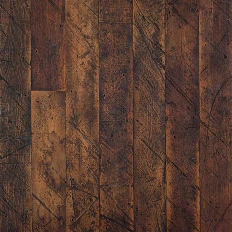 Longleaf Lumber Reclaimed And Salvaged Maple Wood