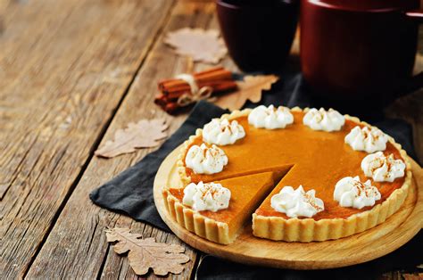 Heres The Best Condensed Milk Pumpkin Pie Recipe Country Recipe Book