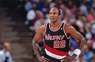 Portland Trail Blazers: 30 greatest players in franchise history - Page 30