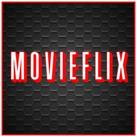 Movieflix Kodi Add On Install Guide Kodi Tips