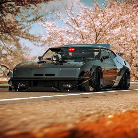 Any of the cars driving on the sand and kicking up sand were live action on the sunlit desert in namibia, recalled wood in an interview with studio daily. Pin on Cars