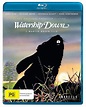 Watership Down: Amazon.co.uk: DVD & Blu-ray