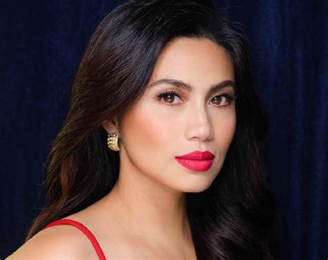 diana zubiri scandal which video of her went viral