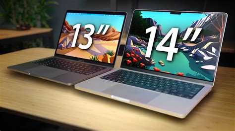 13 Macbook Pro Dimensions Cm Vastphones