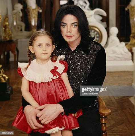 Paris Jackson Stock Pictures Royalty Free Photos And Images