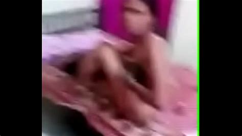 Irin Baba Porno Mobil Porno Izle Siki Izle Sex Izle Full Hd K