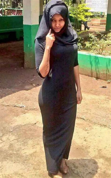 long dress fashion african fashion dresses arab girls hijab girl hijab beautiful muslim
