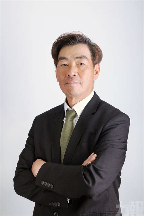 Jun 14, 2021 · 澳門準備將目前的健康碼由電腦版本轉為手機應用程式，增加行程記錄功能。 構思中的運作方式，是透過掃碼記錄市民行程，資料只會存在市民的手. 堂食須出示健康碼操作有困難 餐飲業界：會盡力配合 - 澳門力報官網