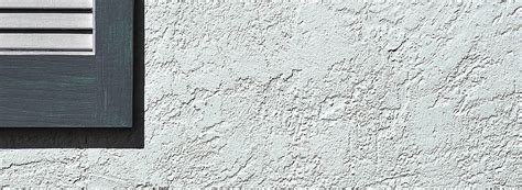 Textures.com is a website that offers digital pictures of all sorts of materials. How to Paint Over a Texture-Coated Exterior | Wagner SprayTech