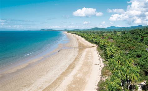 48 Hours Mountain Biking In Mission Beach Tropical North Qld