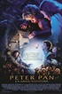 Peter Pan, La gran aventura - Película 2003 - SensaCine.com