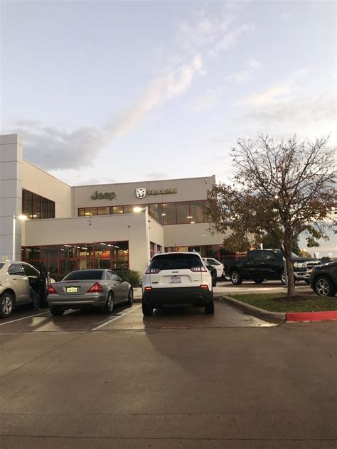 Maybe you would like to learn more about one of these? Nyle Maxwell Chrysler Dodge Jeep RAM of Austin - 79 Photos ...