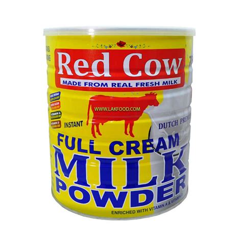 Cow Milk Powder Archives Esivo Minimart
