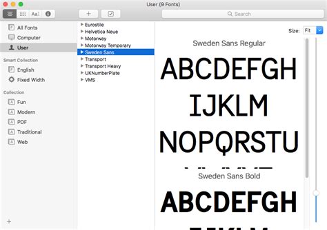 9 Best Font Manager Apps For Mac Windows Linux And Online Envato Tuts