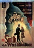Mr. Smith va a Washington (1939) | FilmTV.it