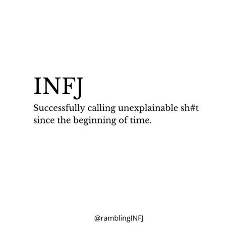 Pin By 💖 Kaycee Lee 💖 On Infj Infj Personality Infj Psychology Infj