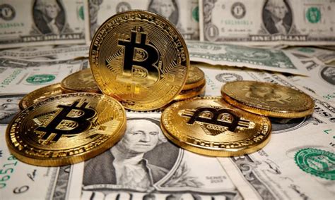 Fiat money (or fiat the cookie settings on this website are set to allow cookies to give you the best browsing experience possible. Elon Musk says bitcoin is slightly better than holding ...