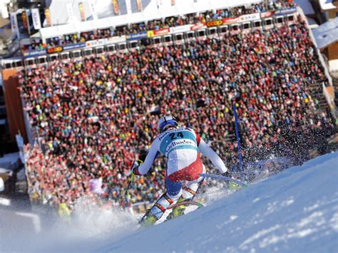 Compare 66 hotels near adelboden ski resort in adelboden using 1726 real guest reviews. FIS Ski World Cup, Adelboden - Tingo GmbH Die AV-Architekten
