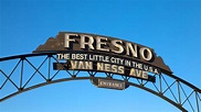 Bezoek Fresno: Het beste van reizen naar Fresno, Californië in 2022 ...