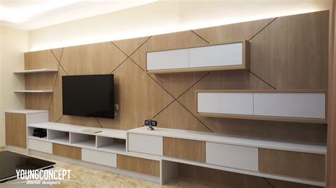 This article is called some nice ideas about bedroom cupboards. 50 TV Cabinet Designs For Your Living Room | Recommend LIVING