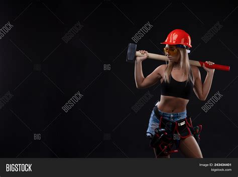 Sex Equality Feminism Image And Photo Free Trial Bigstock