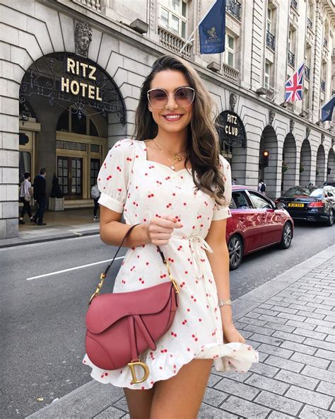 Sophie Knight On Instagram The Cutest 🍒 Dress ️ Storetsonme Ted