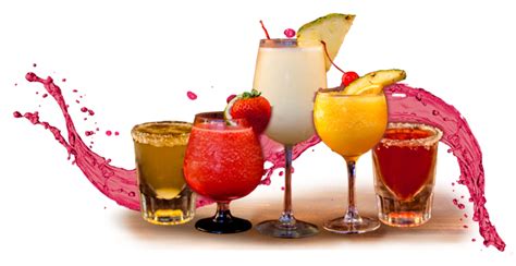 Drinks Png Isolated Pic Png Mart