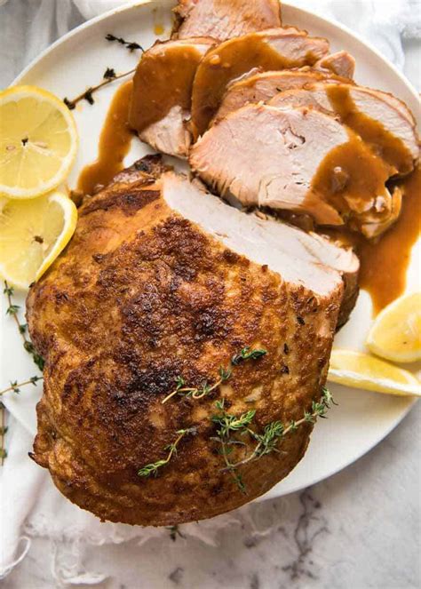 how to cook a butterball turkey breast in a slow cooker huggins treared
