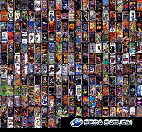 Play saturn games online in the highest quality available. Sega Saturn Emulador Pc + 280 Jogos P/ Tds Windows - R$ 150,00 em Mercado Livre