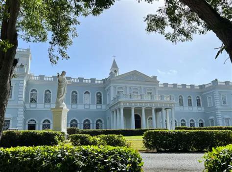 Universidad Del Sagrado Corazón En Sagrado Tenemos Un Lugar Para Ti