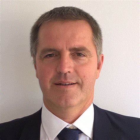 Pedro miguel alves ribeiro correia. Pedro RIBEIRO | Technical University of Lisbon, Lisbon ...