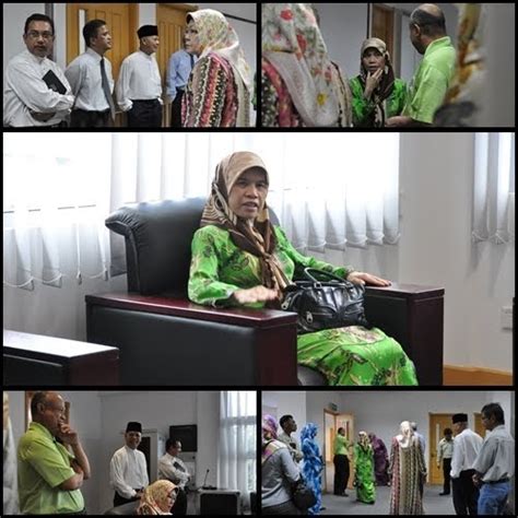 Jalan tungku link, be1410 brunei darussalam. Kurikulum Di Brunei Darussalam - Kurikulum Di Brunei ...