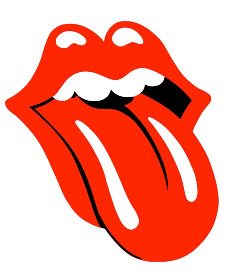 Check spelling or type a new query. Images For > Rolling Stones Logo Lips | Rolling stones logo, Rolling stones, Stone