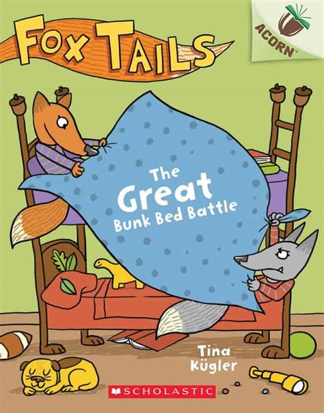 See more of adventure phonics games on facebook. Best Easy Reader Books for 5- and 6- Year Olds
