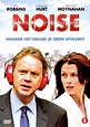 Vagebond's Movie ScreenShots: Noise (2007)