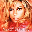 Nancy Sinatra - The Essential Nancy Sinatra (2006, CD) | Discogs