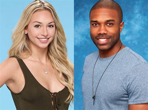 Everything We Know About The Bachelor In Paradise Sex Scandal That