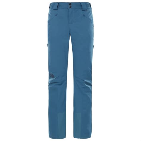 the north face lenado pant ski trousers women s free uk delivery uk