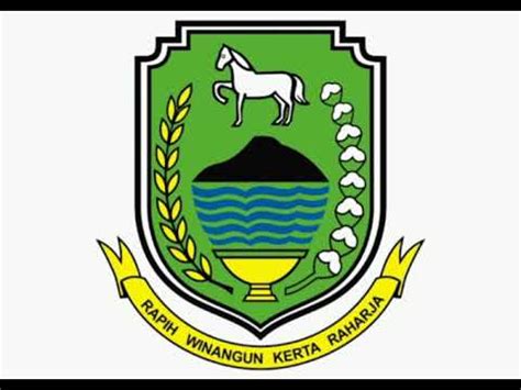  Kuda kuningan - YouTube