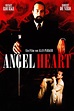 Angel Heart (1987) - Posters — The Movie Database (TMDb)