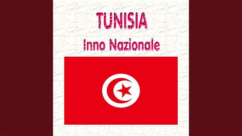 Tunisia Humat Al Hima Inno Nazionale Tunisino Difensori Della Patria Youtube