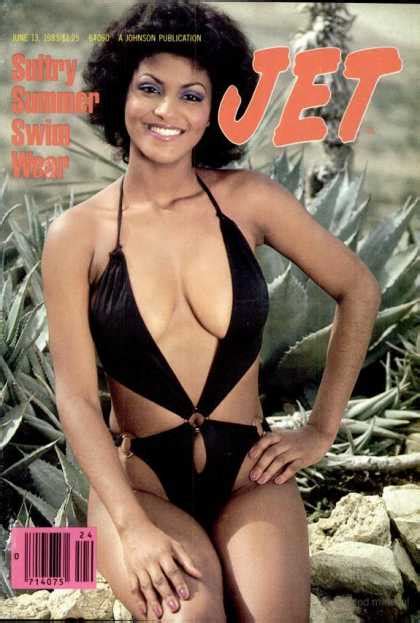 Pam (jenna fischer) tells roy (david denman) she kissed jim (john krasinski) during casino night, and he goes berserk. Jet Magazine Covers #1300-1349