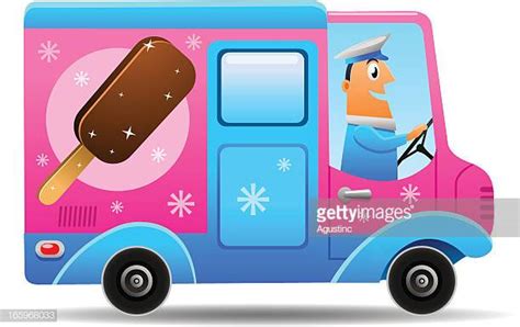 free ice cream truck clip art 10 free cliparts download images on clipground 2023
