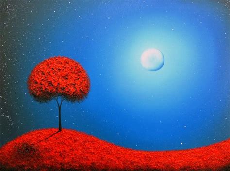 Original Painting Oil Painting Contemporary Art Surreal