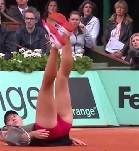 Maria Sharapova At Olympic Summer Games In London Gotceleb Hot Sex