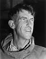 Quiénes fueron… Edmund Hillary y Tenzing Norgay: los primeros en pisar ...