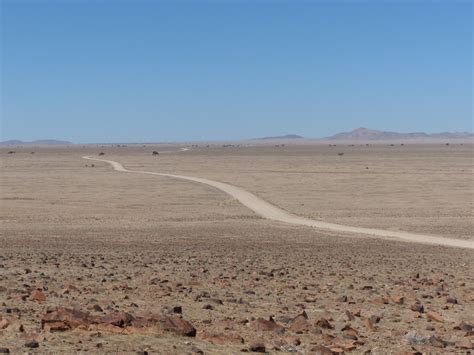 Free Images Landscape Sand Horizon Road Desert Soil Lonely