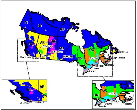 Maybe you would like to learn more about one of these? Shipping | TrakMaps