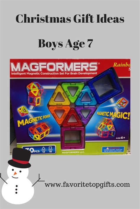 We did not find results for: Best Gifts and Toys for 7 Year Old Boys | Best gifts for ...